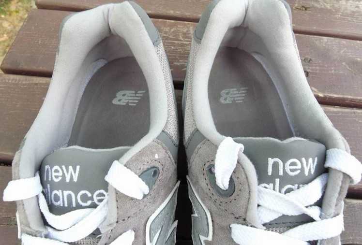 New Balance 999 New Balance France